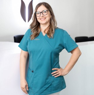 Sandra