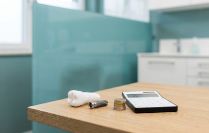 Was kostet ein Zahnimplantat wirklich? Ehrliche Zahlen statt Lockangebote
