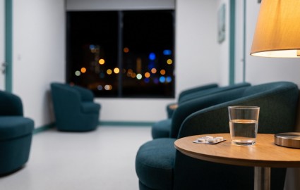3 Uhr nachts, der Zahn pocht: Was jetzt wirklich hilft